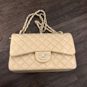 High quality designer inspired bag.